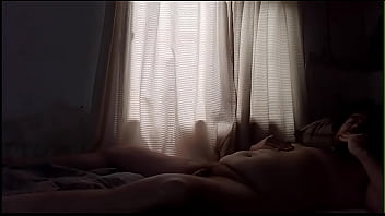 Preview 3 of Ten Agg - Este Tipo es La REENCARNACI&Oacute_N de LEONIDAS Y HACE EL AMOR Con Su ESPOSA GORGO - ESPARTANOS!!!