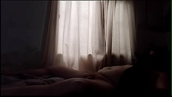 Preview 4 of Ten Agg - Este Tipo es La REENCARNACI&Oacute_N de LEONIDAS Y HACE EL AMOR Con Su ESPOSA GORGO - ESPARTANOS!!!
