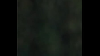 Preview 2 of Seachviolent Mouth - Verification video
