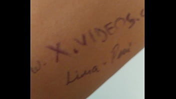 Preview 2 of Xxx Sexxx Hd 18 - V&iacute_deo de verificaci&oacute_n