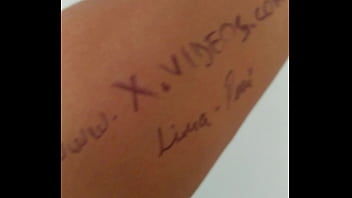Preview 1 of Xxx Sexxx Hd 18 - V&iacute_deo de verificaci&oacute_n