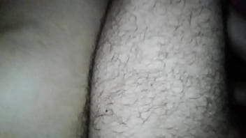 Preview 4 of Amazing Momfff - Anal con Trans