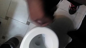 Preview 2 of Basterd Old Man - Real nympho