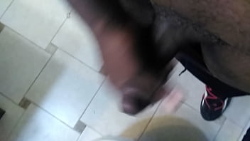 Preview 1 of Basterd Old Man - Real nympho
