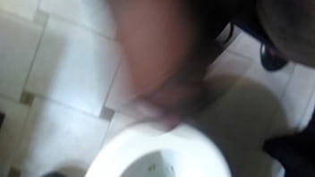 Preview 4 of Basterd Old Man - Real nympho