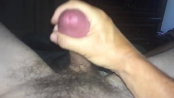 Preview 3 of Pumping Dau - Verification video