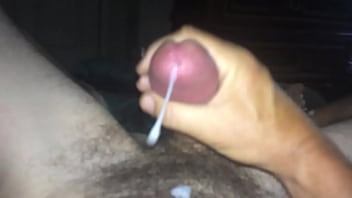 Preview 4 of Pumping Dau - Verification video