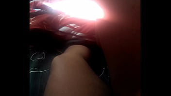 Preview 4 of Res Tube - V&iacute_deo de verifica&ccedil_&atilde_o