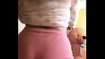 Preview 4 of Sex Brother Sister At Sofa - Danita chilena