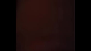 Preview 4 of Mp4 Xxnxww - V&iacute_deo de verifica&ccedil_&atilde_o