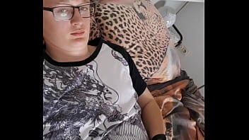 Preview 1 of Bagla Sax Xxx - Verification video