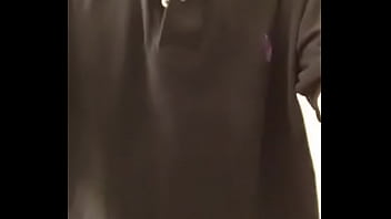Preview 2 of Sunny Leone Sexy Mms - Verification video