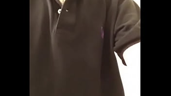 Preview 3 of Sunny Leone Sexy Mms - Verification video