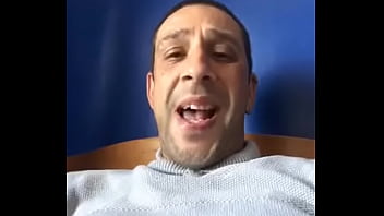 Preview 2 of Kutya Basza A Nt Porn Vide - Verification video