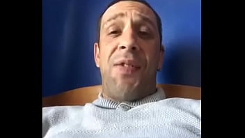 Preview 3 of Kutya Basza A Nt Porn Vide - Verification video