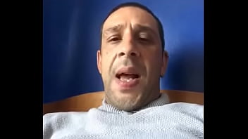 Preview 1 of Kutya Basza A Nt Porn Vide - Verification video