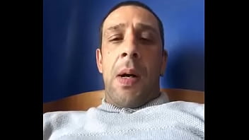 Preview 4 of Kutya Basza A Nt Porn Vide - Verification video