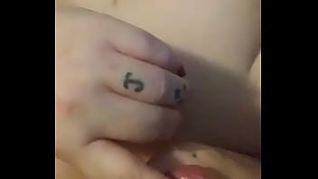 Preview 4 of Girlsexyvideo - ARIESBBW is a cum eater