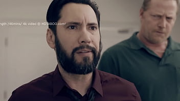 Preview 2 of Portera De Estados Unidos Tube - Dad Exploits stepDaughter