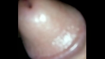 Preview 2 of Telugu Sex Videos In First Night - V&iacute_deo de verifica&ccedil_&atilde_o