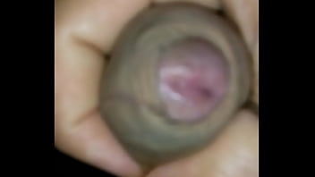 Preview 3 of Telugu Sex Videos In First Night - V&iacute_deo de verifica&ccedil_&atilde_o