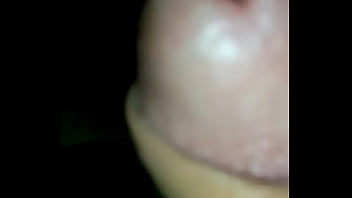Preview 1 of Telugu Sex Videos In First Night - V&iacute_deo de verifica&ccedil_&atilde_o