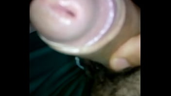 Preview 4 of Telugu Sex Videos In First Night - V&iacute_deo de verifica&ccedil_&atilde_o
