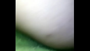 Preview 2 of Sunny Leone Redxxx - Bajo la toalla