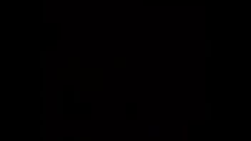 Preview 2 of Pornc Pron - Verification video