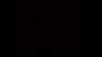 Preview 1 of Pornc Pron - Verification video