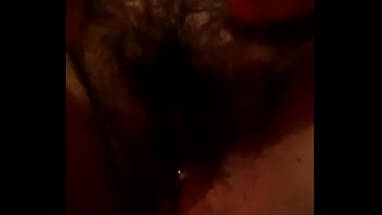 Preview 2 of Lobna Sex - Pendeja me manda v&iacute_deo masturb&aacute_ndose