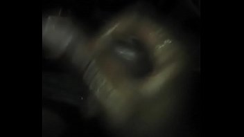 Preview 2 of Jepang Sexx Negro - Horny