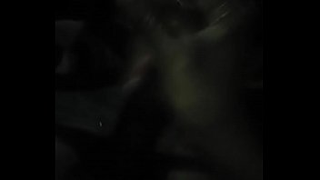 Preview 3 of Jepang Sexx Negro - Horny