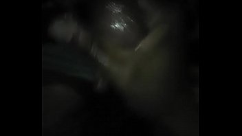 Preview 1 of Jepang Sexx Negro - Horny