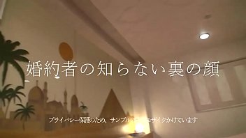 Preview 1 of Troia Nel Cortile - 爆乳コスレイヤーありさ(仮名)【のけ反りアクメ追撃電マ調教 チンポ中毒で人生狂わされる】彼氏との思い出・愛情・約束全て婚約破棄アクメで上書き。特濃孕ませ汁キメるNTR交尾。