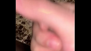 Preview 2 of St Bek - Solo cuming