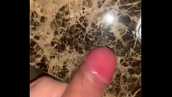 Preview 1 of St Bek - Solo cuming
