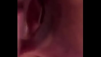 Preview 2 of Virginity Korean - My friend masturbating