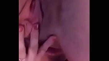 Preview 3 of Virginity Korean - My friend masturbating