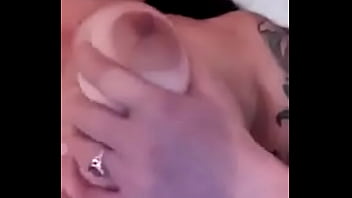 Preview 1 of Virginity Korean - My friend masturbating