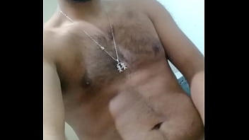 Preview 2 of Mia Khalifa Urdu Dubbed Video - V&iacute_deo de verificaci&oacute_n