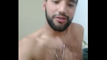 Preview 1 of Mia Khalifa Urdu Dubbed Video - V&iacute_deo de verificaci&oacute_n