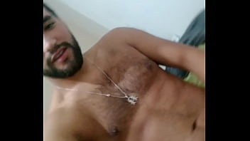 Preview 4 of Mia Khalifa Urdu Dubbed Video - V&iacute_deo de verificaci&oacute_n