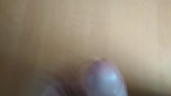 Preview 2 of Mom Big Jordi - Sperma