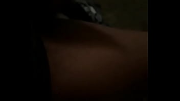 Preview 1 of Indian Xxnxx College - Verification video