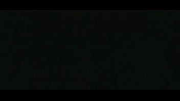 Preview 1 of Xvideokolkata Bf - Cogiendome a mi amiga Nao