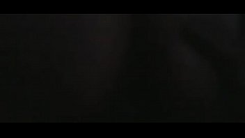 Preview 4 of Xvideokolkata Bf - Cogiendome a mi amiga Nao
