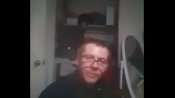 Preview 2 of Maman Et Garcon France - Verification video