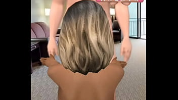 Preview 2 of Amazons Tribe - AMATEUR AVAKIN NOOBS FUCKING FOR THE FIRST TIME