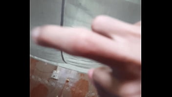Preview 3 of Whores 70s - Verification video